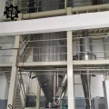 Soybean Protein Pressure Spray Dryer